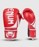 Боксерские перчатки Venum Challenger 2.0 Boxing Gloves Red (EU-VENUM-0663-16oz) - изображение 1