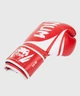 Боксерские перчатки Venum Challenger 2.0 Boxing Gloves Red (EU-VENUM-0663-16oz) - изображение 3