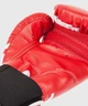 Боксерские перчатки Venum Challenger 2.0 Boxing Gloves Red (EU-VENUM-0663-16oz) - изображение 4