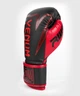 Боксерські рукавиці RWS x Venum Boxing Gloves Black (VENUM-04900-001-14oz) - зображення 3