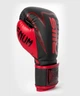 Боксерські рукавиці RWS x Venum Boxing Gloves Black (VENUM-04900-001-14oz) - зображення 4
