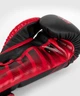 Боксерські рукавиці RWS x Venum Boxing Gloves Black (VENUM-04900-001-14oz) - зображення 6