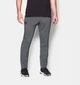 Спортивные штаны Under Armour Hiit Trousers Grey (1271949-040-S) - изображение 1