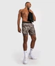 Спортивные шорты Venum Electron 3.0 Training Shorts Sand (VENUM-04555-040-M) - изображение 4