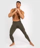 Компрессионные штаны Venum Contender Spats Khaki (VENUM-05161-015-S) - изображение 3