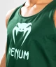 Майка Venum Summer 88 Tank Top Dark Green Turquoise (VENUM-04270-463-S) - изображение 4