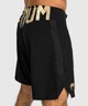Шорты для ММА Venum Light 5.0 Fightshorts Black Gold (VENUM-05103-126-S) - изображение 5