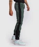 Штани Venum Laser 3.0 Jogger Black Khaki (VENUM-05102-539-L) - зображення 3