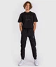 Штаны Venum Laser 3.0 Jogger Black (VENUM-05102-001-L) - изображение 3