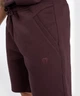 Шорты Venum Silent Power Cotton Short Dark Brown (VENUM-05018-058-M) - изображение 3