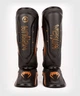 Защита голени Venum Elite Evo Black Bronze (VENUM-04261-137-XL) - изображение 2