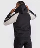 Куртка Venum Laser 3.0 Track Jacket Black Sand (VENUM-05101-129-M) - зображення 2