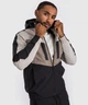 Куртка Venum Laser 3.0 Track Jacket Black Sand (VENUM-05101-129-M) - зображення 3