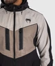 Куртка Venum Laser 3.0 Track Jacket Black Sand (VENUM-05101-129-M) - зображення 5