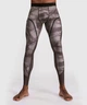 Компрессионные штаны Venum Electron 3.0 Spats Sand (VENUM-04554-040-XXL) - изображение 1