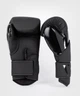 Боксерские перчатки Venum Challenger 4.0 Boxing Gloves Black Black (VENUM-05141-114-16oz) - изображение 2