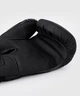 Боксерские перчатки Venum Challenger 4.0 Boxing Gloves Black Black (VENUM-05141-114-16oz) - изображение 4