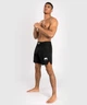 Шорты для MMA Venum Contender Fightshorts Black (VENUM-05162-001-M) - изображение 4