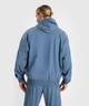 Худі Venum Attack 90 Hoodie Blue Black (VENUM-05073-202-M) - зображення 2