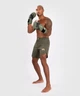 Шорты для MMA Venum Contender Fightshorts Khaki (VENUM-05162-015-XXL) - изображение 3