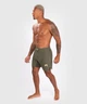 Шорты для MMA Venum Contender Fightshorts Khaki (VENUM-05162-015-XXL) - изображение 5