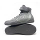 Боксерки Rival RSX-Genesis 3 Boxing Boots Grey (RSX-GNS-3.0GR-6-38.5) - изображение 4