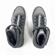 Боксерки Rival RSX-Genesis 3 Boxing Boots Grey (RSX-GNS-3.0GR-6-38.5) - изображение 5