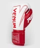 Боксерские перчатки RWS x Venum Boxing Gloves White (VENUM-04900-002-14oz) - изображение 3