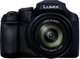 Kamera Panasonic Lumix FZ82D Black (DC-FZ82DE-K) - obraz 1