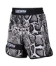 Жіночі шорти для MMA Tatami Ladies Recharge Grappling Shorts Snake (TTM-LRCGSS-M) - зображення 3