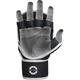 Перчатки для MMA RDX F6 Kara Shooter Sparring Gloves Matte White (GSR-F6MW-S/M+) - изображение 3