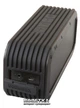 Портативная колонка Divoom Voombox-Outdoor 15W Black (2000029482014) - изображение 2