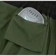 Шорти для MMA RDX T15 Fight Shorts Army Green (MSS-T15AG-2XL) - зображення 4