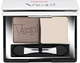 Тіні для повік Pupa Vamp! Compact Duo 06 Brown Vanilla 2.2 г (8011607238002) - зображення 1