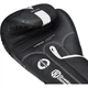 Боксерские перчатки RDX F6 Kara Training Gloves Matte White (BGR-F6MW-12OZ) - изображение 4