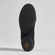 Борцовки Rudis Alpha 2.0 Jordan Burroughs Edition Wrestling Shoes AlllSeeIsGold (JBA-0002-JA-010-43) - изображение 4