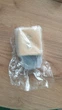 Сетевое зарядное устройство, блок питания 65 Вт, 4шт. USB + 2шт. Type-C, адаптер для зарядки, желтый - изображение 7
