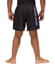 Дитячі шорти для ММА Tatami Kids Impact Grappling Shorts (TTM-K-SHIG-YXL) - зображення 6