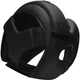 Шлем RDX F6 Kara Head Guard Matte Black (HGR-F6MB-M) - изображение 3