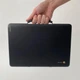 Ноутбук Lenovo N23 Chromebook 11.6" HD Celeron N3060/4GB RAM/16GB SSD Б/В - изображение 4