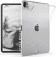 Чехол для планшета BeCover для Apple iPad Pro 13" M4 2024 Transparancy (BC_711684) - изображение 4