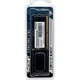 Модуль пам'яті для ноутбука SoDIMM ddr5 8gb 5600 MHz Patriot (psd58g560041s) - зображення 3