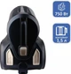 Пылесос prime Technics pvc 127 Compact care - изображение 2