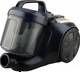 Пылесос prime Technics pvc 127 Compact care - изображение 3