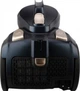 Пылесос prime Technics pvc 127 Compact care - изображение 4