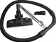 Пылесос prime Technics pvc 127 Compact care - изображение 6