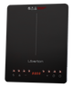 Настольная индукционная плита Liberton lic-3702 - изображение 2
