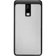 УМБ PowerPlant a16005 25200mAh (pb931200) - изображение 2