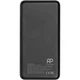 УМБ PowerPlant a16005 25200mAh (pb931200) - изображение 3