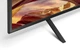 Телевізор 43 дюйми Sony KD-43X75WL (4К Smart TV Wi-Fi T2/S2) Б/В - зображення 5